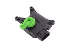 Heater motor 1J1907511G B12181 VW Audi Skoda Borsehung