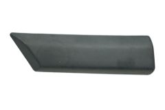 mk9063eby