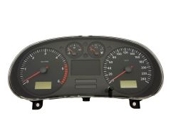 ca18-pk10045eby