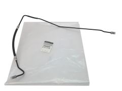 ren8200214942