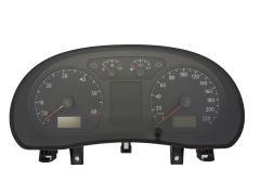 ca49-pk13587eby