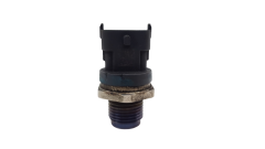 Fuel Pressure Sensor 0281002801 H8200610764 Bosch 2.0 DCI Renault Nissan 