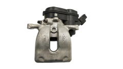 Brake Caliper Left Rear 440110675R 440102370R Renault Clio 5 Megane Captur 2