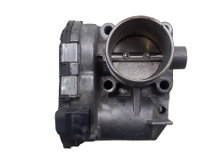 Air Throttle Body Fiat Lancia Alfa Romeo 0280750137 1.4 16V 1168