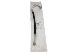 Air Conditioning Pipe Original Berlingo Partner 6460EC 9645946080