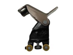 bp1-jj1440eby