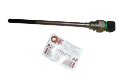 Oil Level Sensor Original Renault Modus  1.2 16v  8200670528