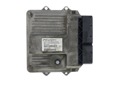 Controller 51775013 MJD6JF.M4 71600.045.04 Fiat FGP 52796