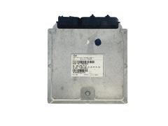 Controller 73503391 4100039 Fiat Metatron 34792