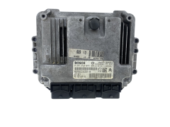 Controller PSA 0281011089 9653202580 9647785580 Bosch 49939