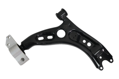 Wishbone Right For VW Audi Skoda 1K0407152BC 44071057701 Vika