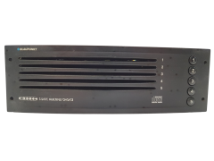 Cd Changer Citroen Peugeot 96469053XT 7607769050 Blaupunkt 1250