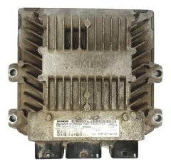ca52-db13890eby