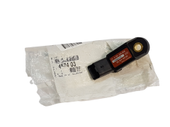 Vacuum Sensor New Original Citroen Peugeot 457403