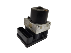 Abs Pump VW Audi Seat Skoda 1J0614117G 1C0907379L Ate 4661