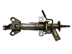 Steering Column 4123F0 Citroen Xantia
