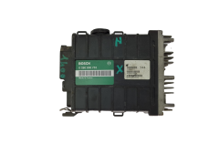 Controller 0280000752 28SA1839 PSA Bosch 17738
