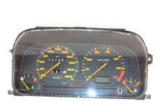 gb1482eby