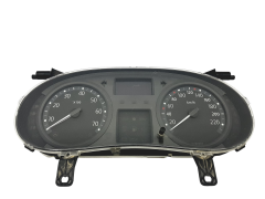 Speedometer/Instrument Cluster Renault Clio 2 8200276525 A 55365