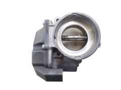 Air Throttle Body 03G128063C A2C53099815 VWAG 2352