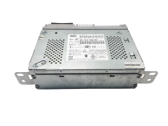 Car Radio Navi Peugeot 208 2008 9815356680 0km