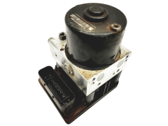 Abs Pump Opel Astra H Zafira B 13246535 10.0960-0554.3 ATE 34946