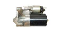 Engine Starter 8200466754 0001106023 Bosch Renault 2.0 16v 