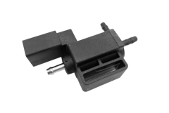Solenoid valve For VW Audi Seat Skoda 06H906283B 99061814501 Vika