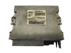 Controller 7700856784 7700865816 IAW6R.20 16085.064 Renault 68424