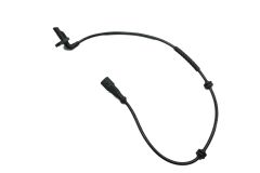 bp1-mk1026eby