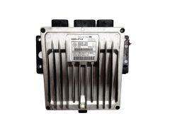 ca14-db9851eby
