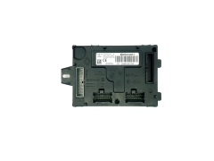 Controller BCM T4 284B19573R A2C53430129 Renault Continental 31512