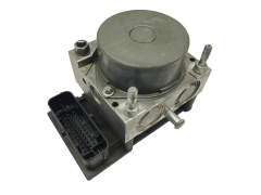 Abs Pump Fiorino Bipper Nemo 51879971 0265801079 67919