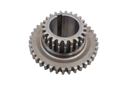 Camshaft Pulley 7701068764 Renault 2.0 16v