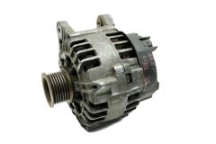 mk9347eby mk9347eby
