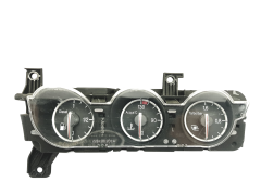Speedometer/Instrument Cluster Alfa Romeo 159 60696626 A2C53090933 44576