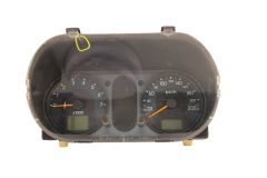 gb2660eby