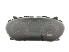 Speedometer/Instrument Cluster Seat Ibiza W06K0920801C 110008924026 56072