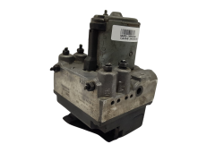 Abs Pump Audi A4 Passat B5 8D0614111 0265214002 0130108058 5597