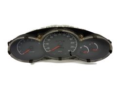 ca42-pk12509eby
