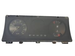 ca42-pk12694eby
