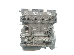 Diesel Engine 9H06 10JBEM 1.6 HDI 8v Citroen Berlingo 2 Peugeot Partner 2