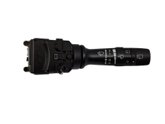 Windscreen Wash Wiper Switch 934202K560 WP56 Kia Ceed 2 Hyundai I30 2 IX35 9081