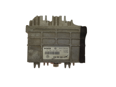 Controller 030906026AK 0261203744/745 Volkswagen Bosch 13785