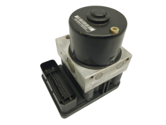 Abs Pump Mazda Ford 2S61-2M110-CE 10.0960-0106.3 ATE 62966