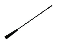 bpad19-jj1308eby