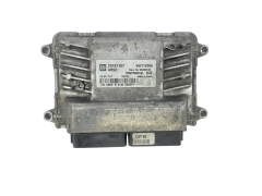 Controller 25191187 5WY1V20A 96958816 Chevrolet GM