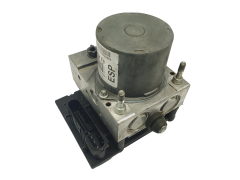 Abs Pump Fiat Bravo 51789679 0265950670 0265235291 62364