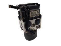 ef2-dh4012eby