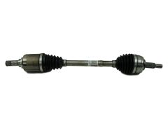 ad1-jj1091eby
